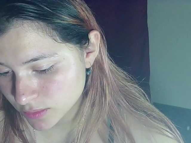 StarEli