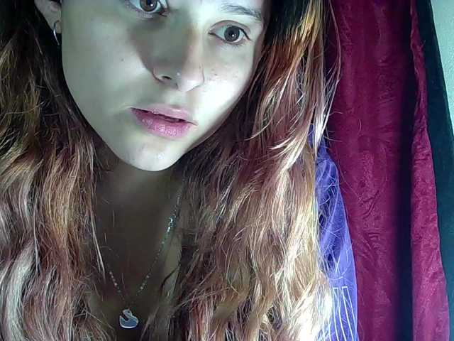 Elith20 live cam on BongaCams