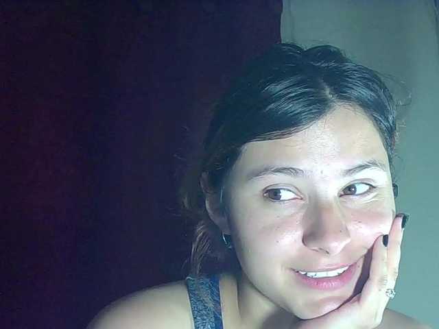 Elith20