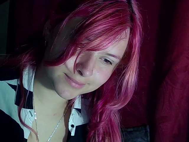 Elith20