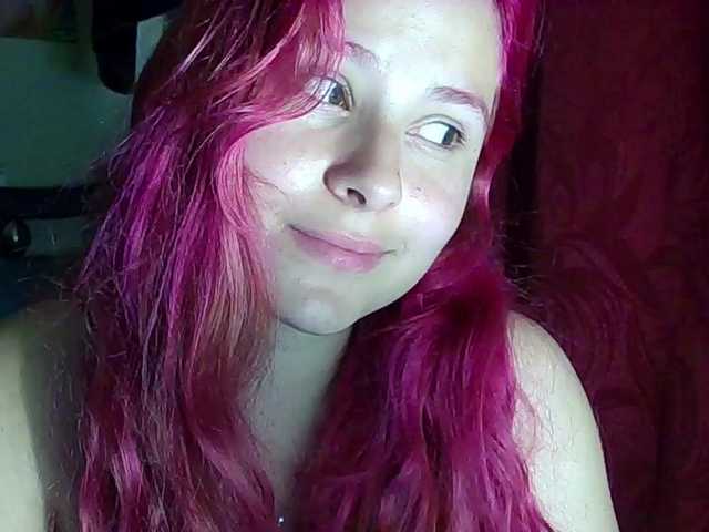 Elith20 live cam on BongaCams