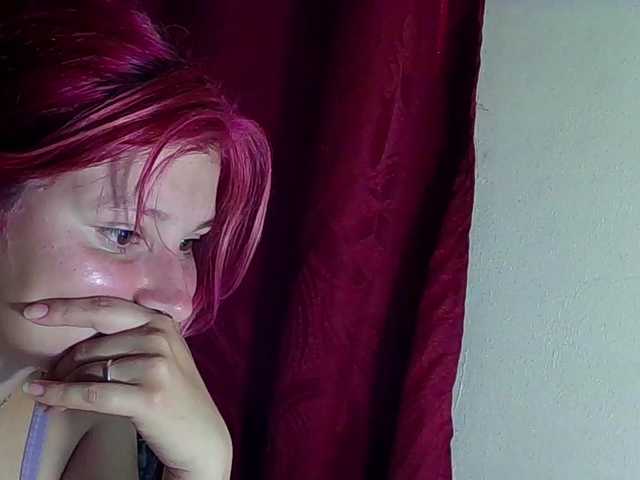 StarEli