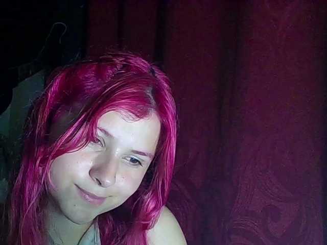 Elith20