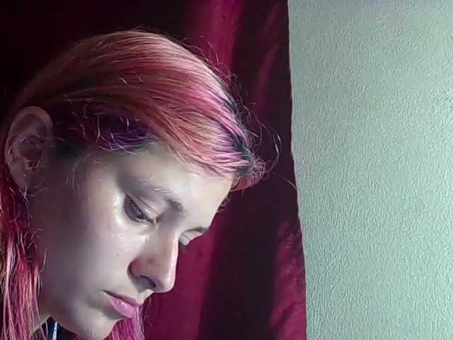 Elith20 live cam on BongaCams