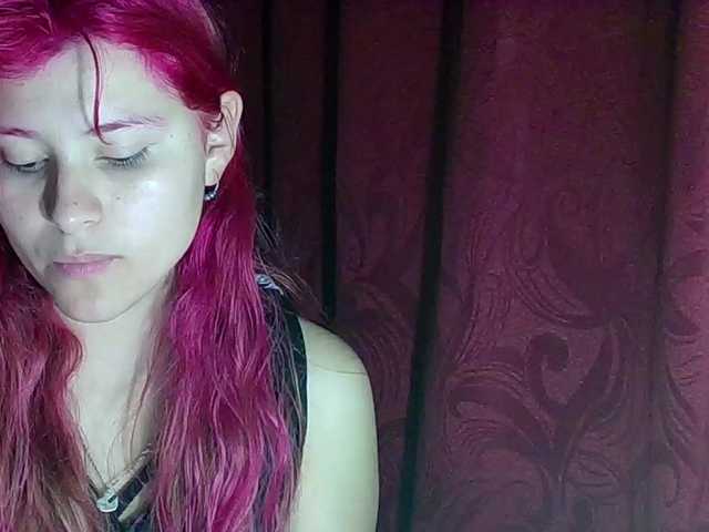 Elith20 live cam on BongaCams