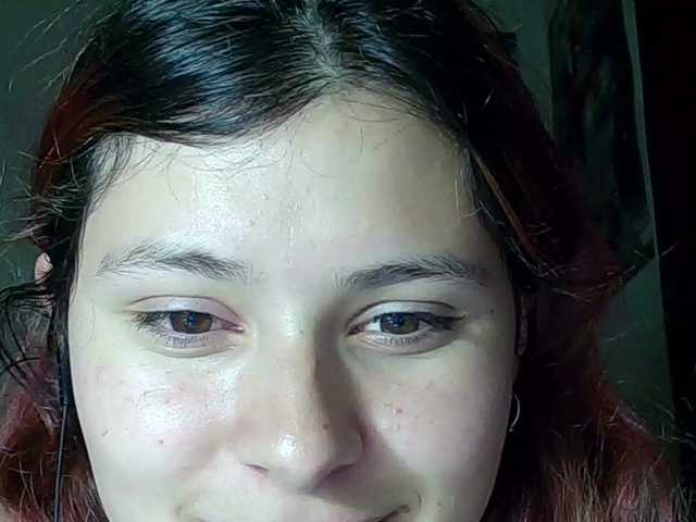 Elith20's BongaCams show and profile