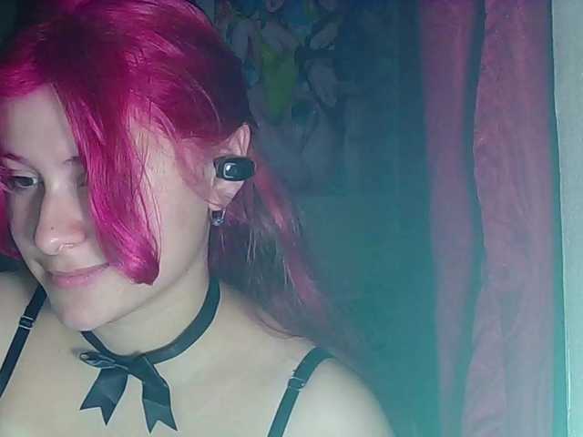 Elith20 live cam on BongaCams