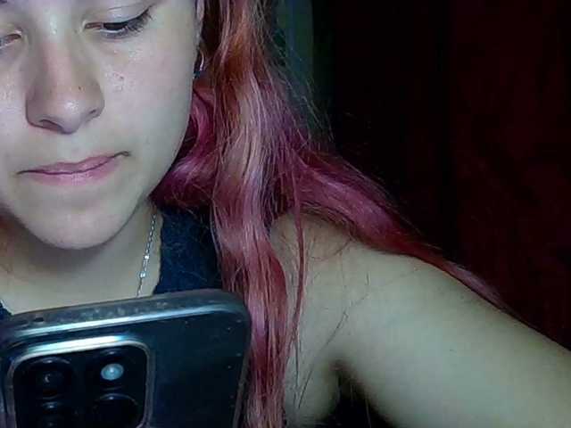 StarEli