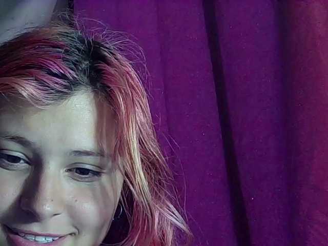 StarEli