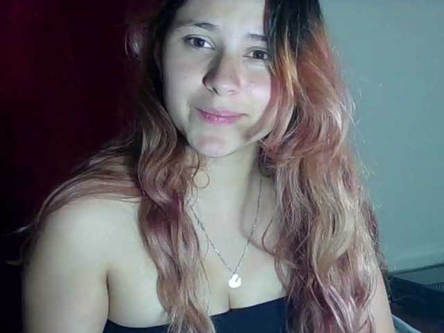 Elith20 live cam on BongaCams