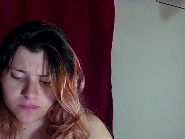 Elith20 live cam on BongaCams