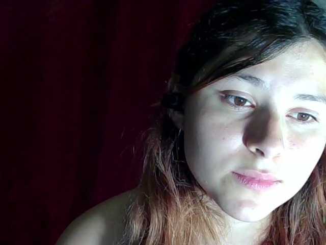 StarEli