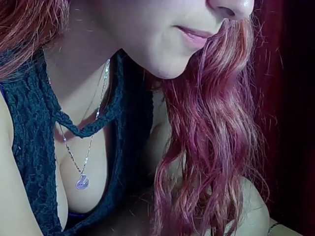 StarEli