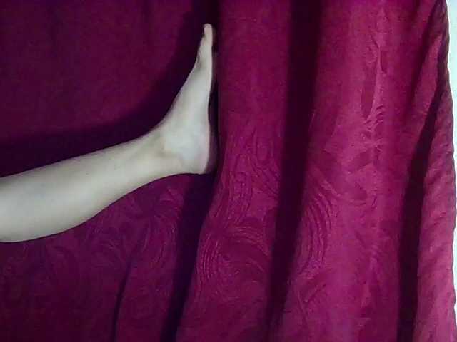 Elith20