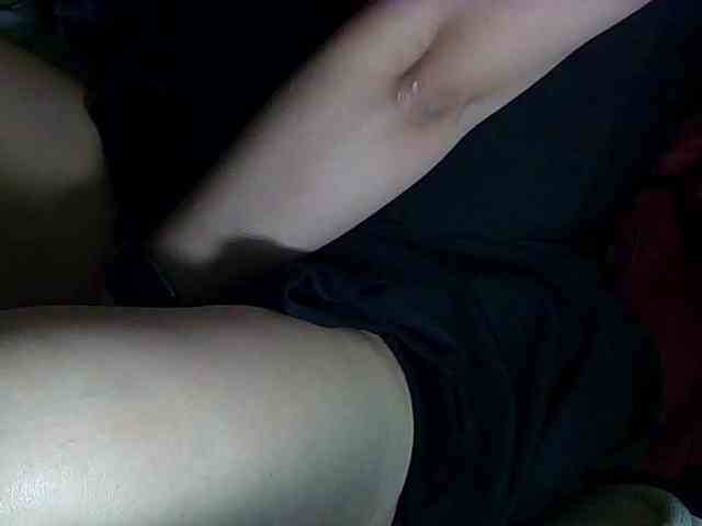 StarEli webcam