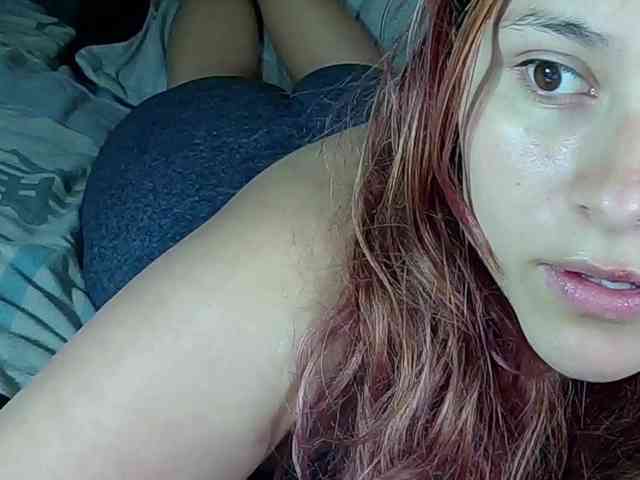 StarEli