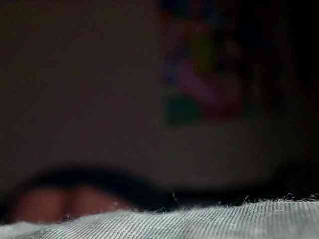 Elith20 Elith20