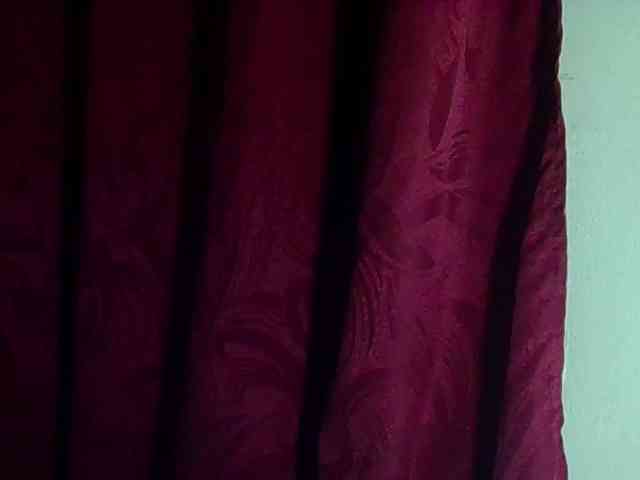 StarEli webcam