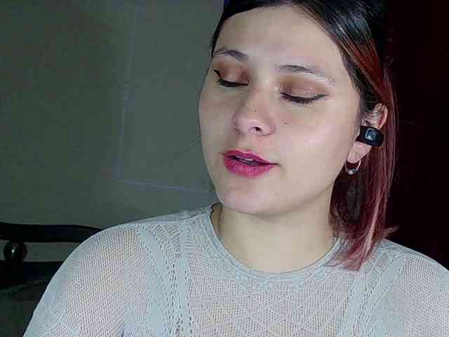StarEli webcam
