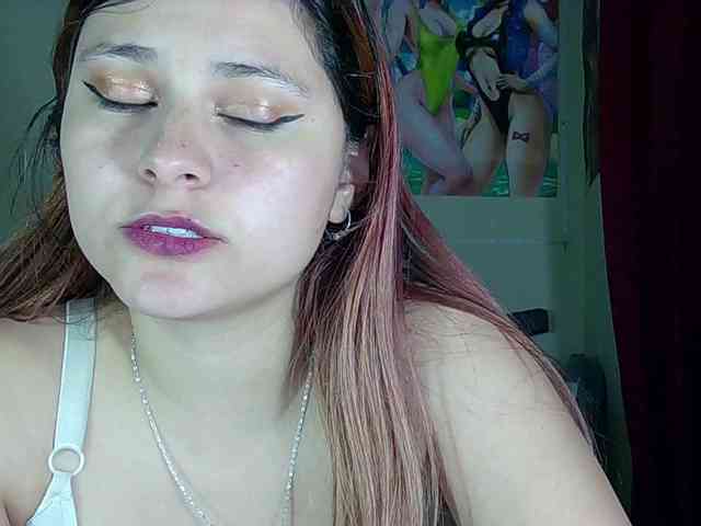StarEli webcam