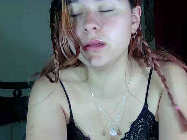 StarEli webcam