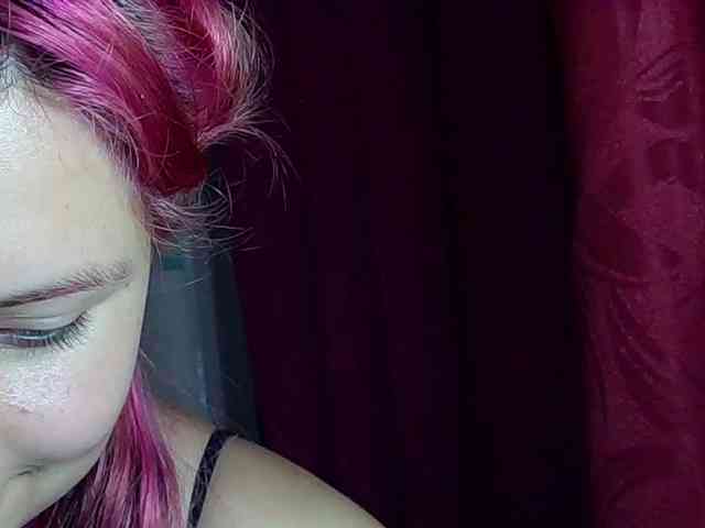 StarEli webcam