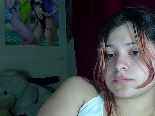 StarEli webcam