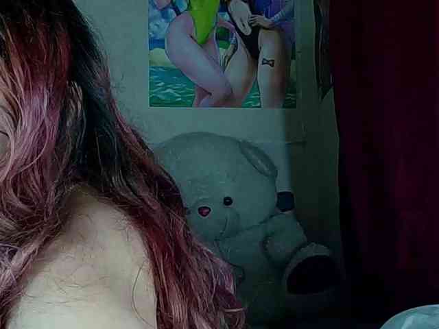 StarEli