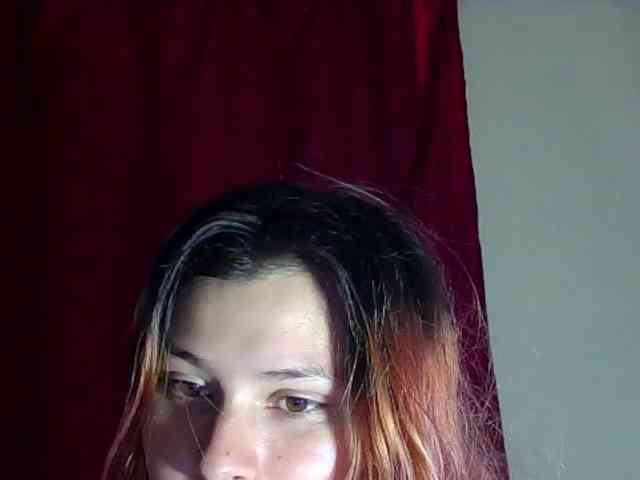 StarEli