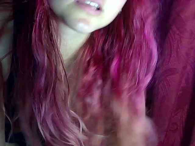 StarEli webcam