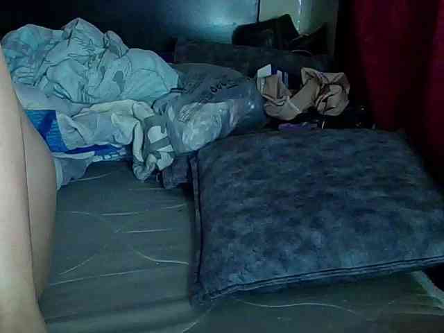 StarEli webcam