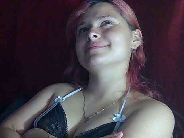 StarEli webcam