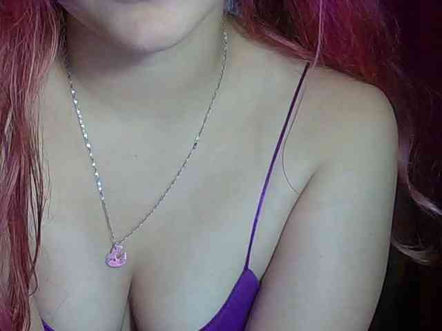 StarEli webcam