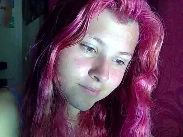 StarEli webcam