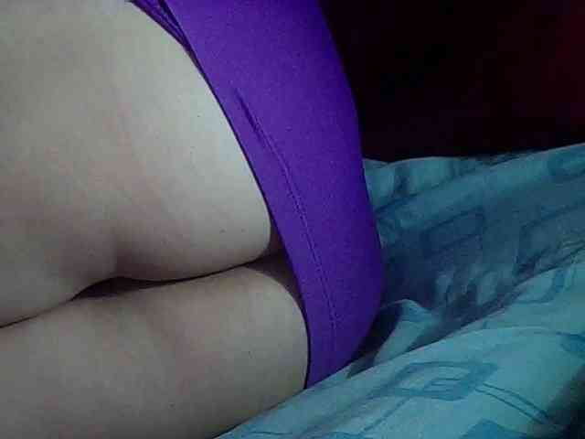 StarEli webcam
