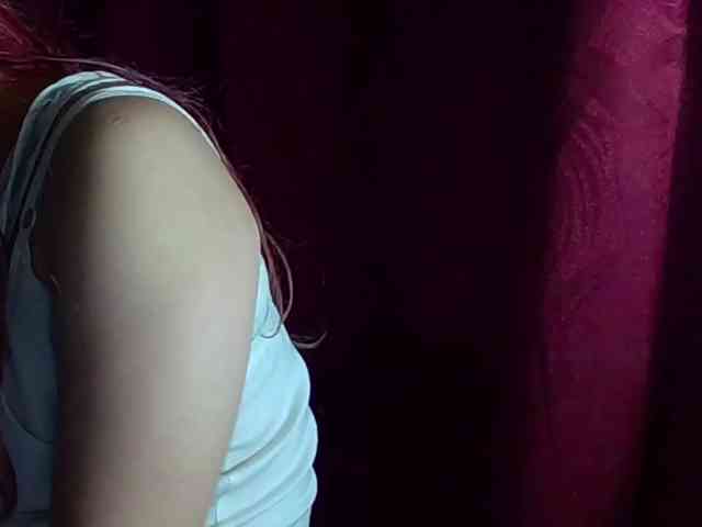 StarEli