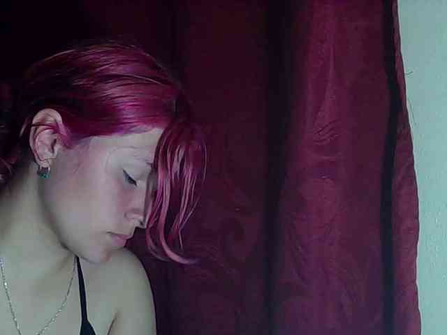 StarEli webcam