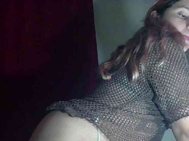 StarEli webcam