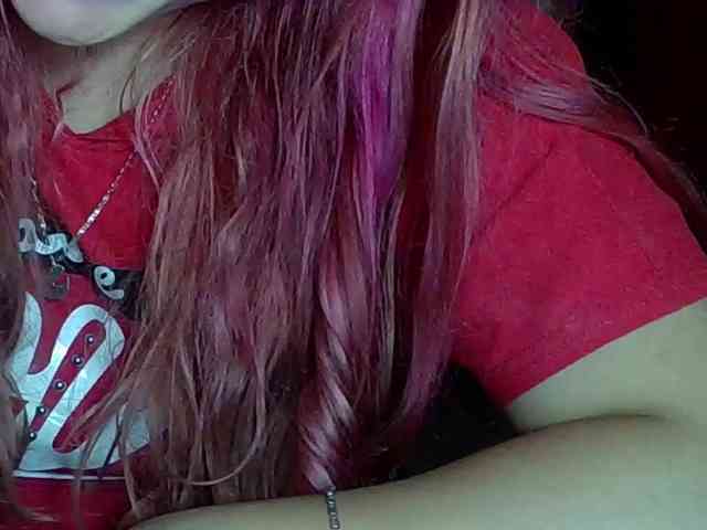StarEli webcam