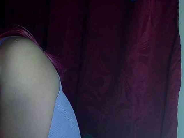 StarEli webcam