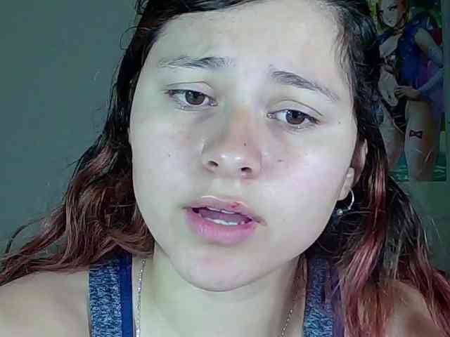 StarEli