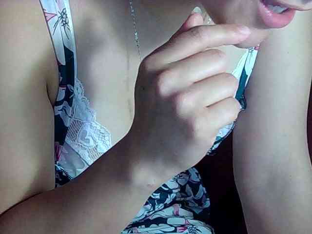 Elith20