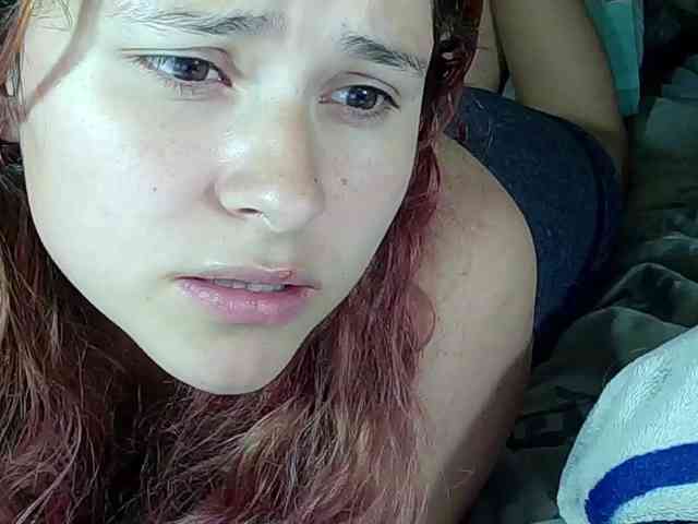 StarEli