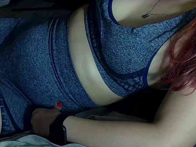 Elith20