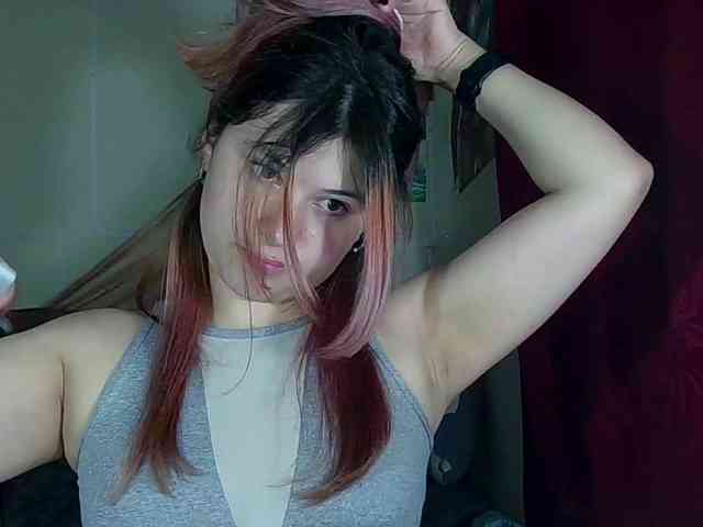 StarEli webcam