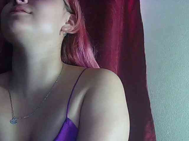 StarEli