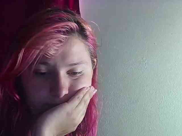 StarEli webcam