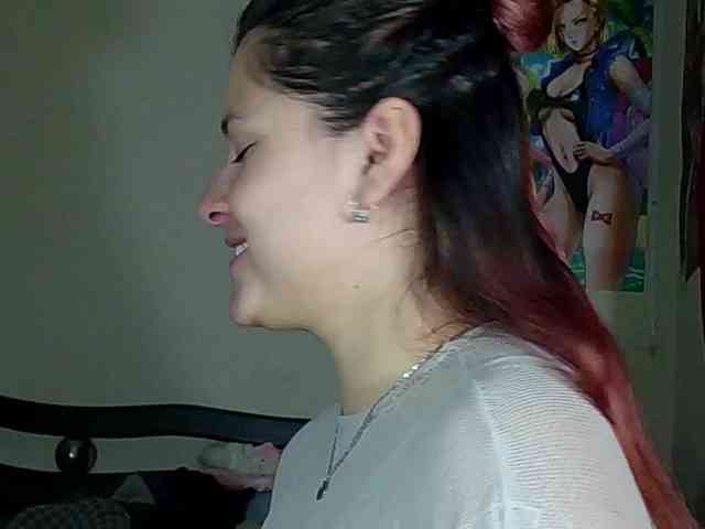 StarEli