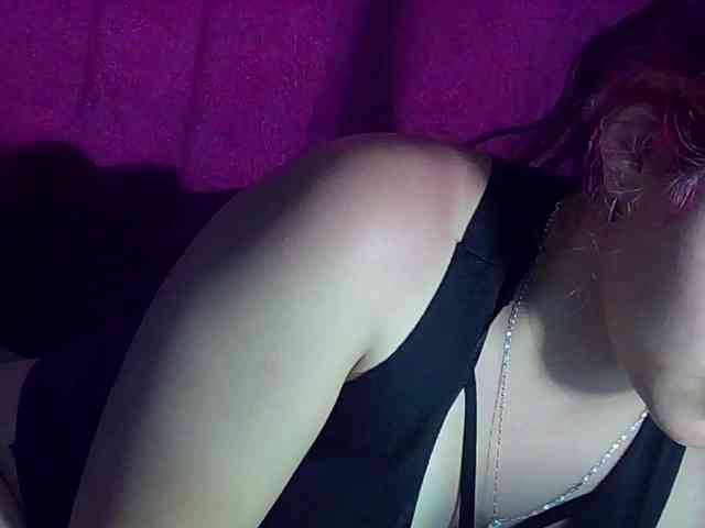 StarEli