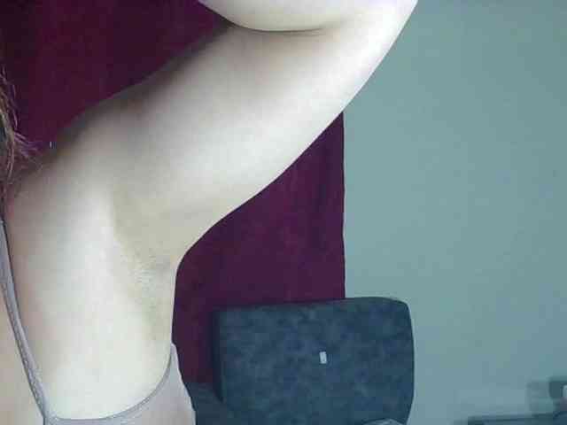 StarEli webcam